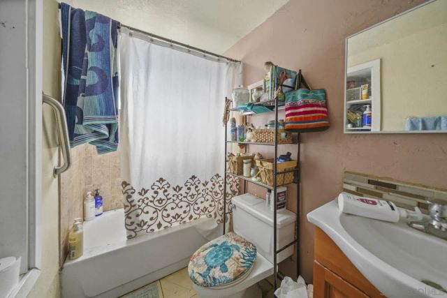 2020 Lake Morena Dr, Campo, CA 91906