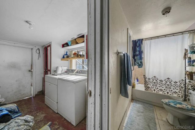 2020 Lake Morena Dr, Campo, CA 91906