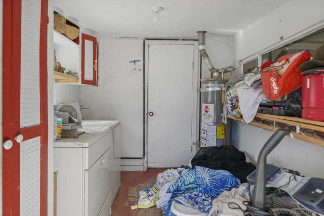 2020 Lake Morena Dr, Campo, CA 91906