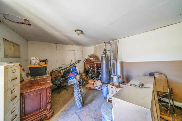 2020 Lake Morena Dr, Campo, CA 91906