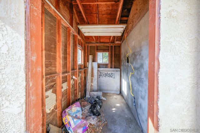 2020 Lake Morena Dr, Campo, CA 91906