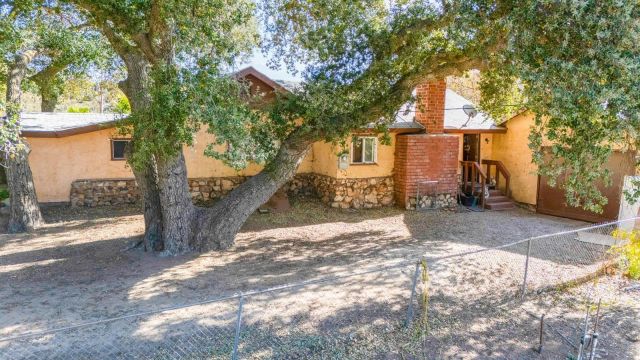 2020 Lake Morena Dr, Campo, CA 91906