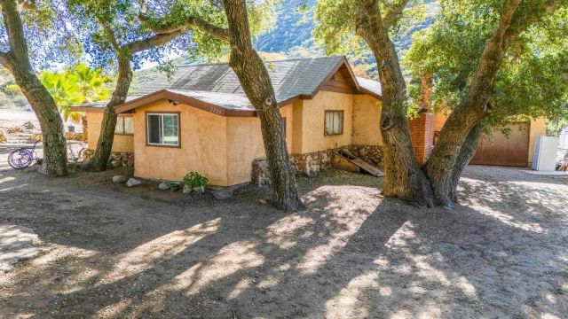 2020 Lake Morena Dr, Campo, CA 91906