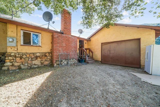 2020 Lake Morena Dr, Campo, CA 91906