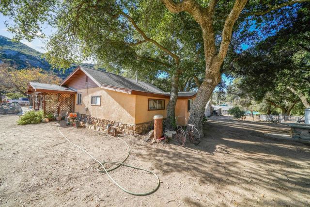 2020 Lake Morena Dr, Campo, CA 91906