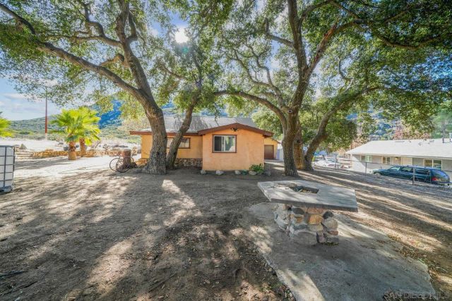 2020 Lake Morena Dr, Campo, CA 91906