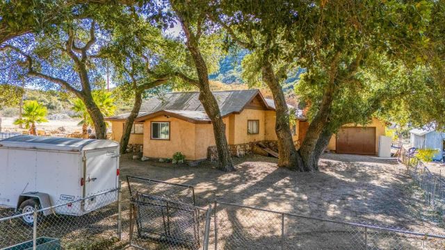 2020 Lake Morena Dr, Campo, CA 91906