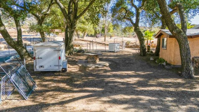 2020 Lake Morena Dr, Campo, CA 91906