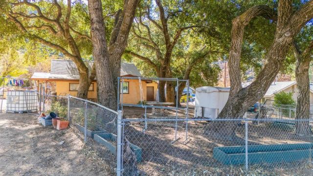 2020 Lake Morena Dr, Campo, CA 91906