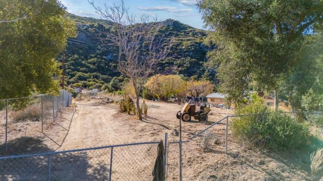 2020 Lake Morena Dr, Campo, CA 91906