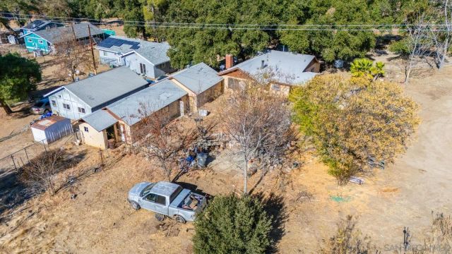 2020 Lake Morena Dr, Campo, CA 91906