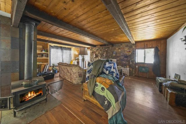 2020 Lake Morena Dr, Campo, CA 91906