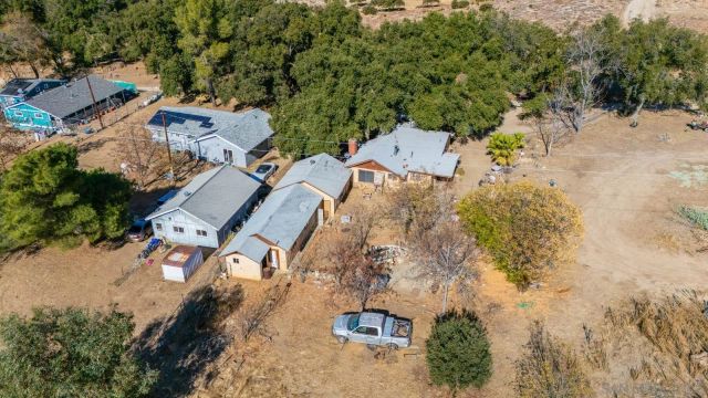 2020 Lake Morena Dr, Campo, CA 91906