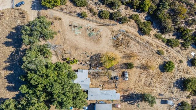 2020 Lake Morena Dr, Campo, CA 91906