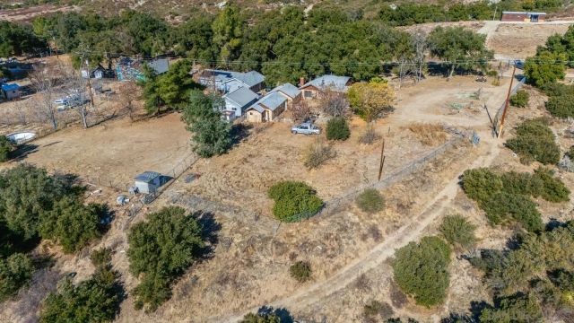 2020 Lake Morena Dr, Campo, CA 91906