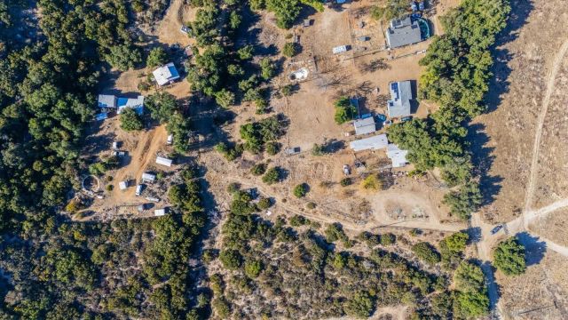 2020 Lake Morena Dr, Campo, CA 91906