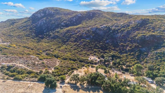 2020 Lake Morena Dr, Campo, CA 91906