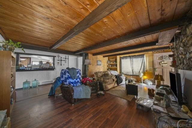 2020 Lake Morena Dr, Campo, CA 91906