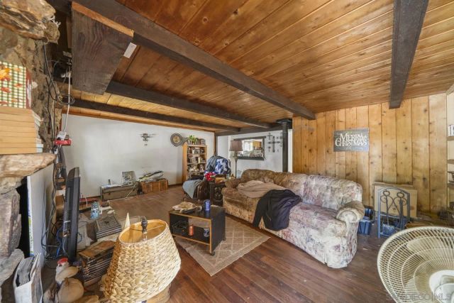 2020 Lake Morena Dr, Campo, CA 91906