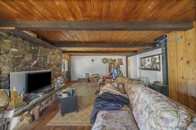 2020 Lake Morena Dr, Campo, CA 91906