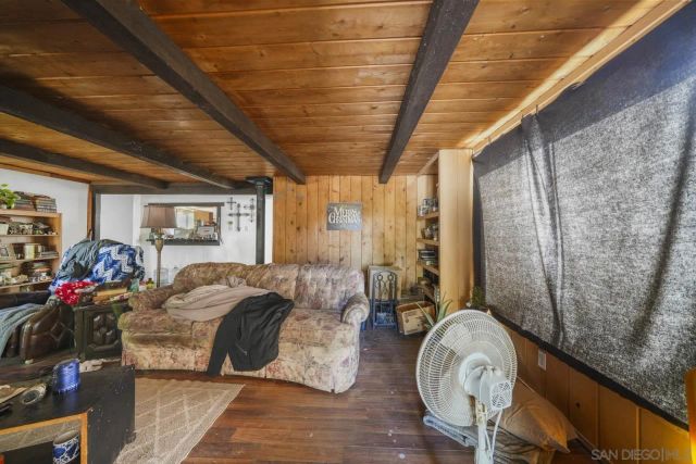 2020 Lake Morena Dr, Campo, CA 91906