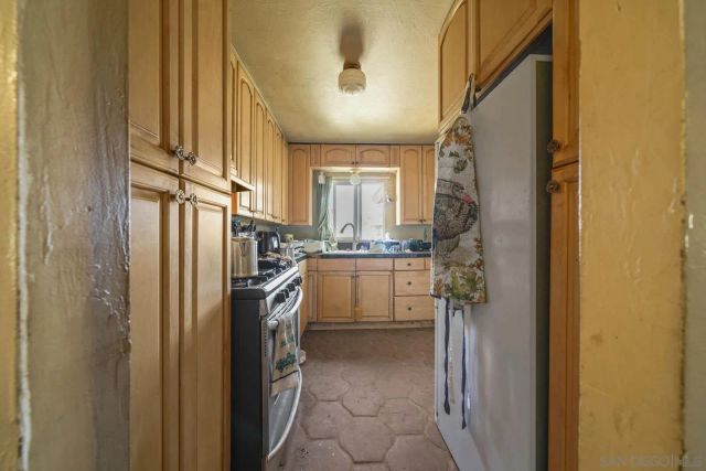 2020 Lake Morena Dr, Campo, CA 91906