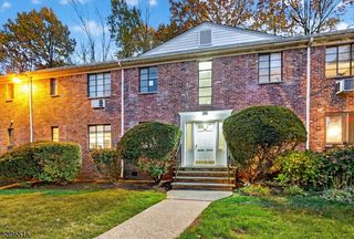 66 Troy Dr A, Springfield Twp., NJ 07081