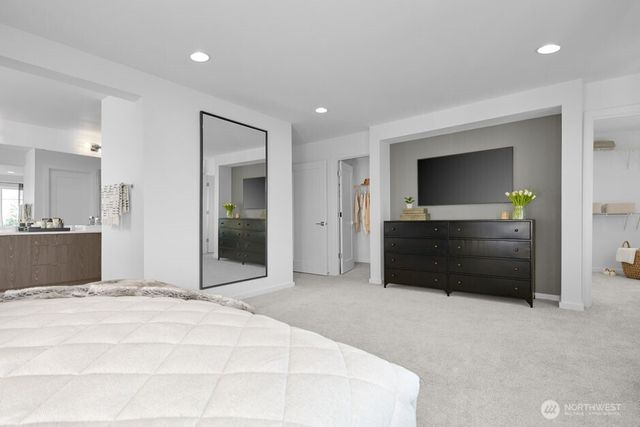 4726 88th Drive NE, Marysville, WA 98270