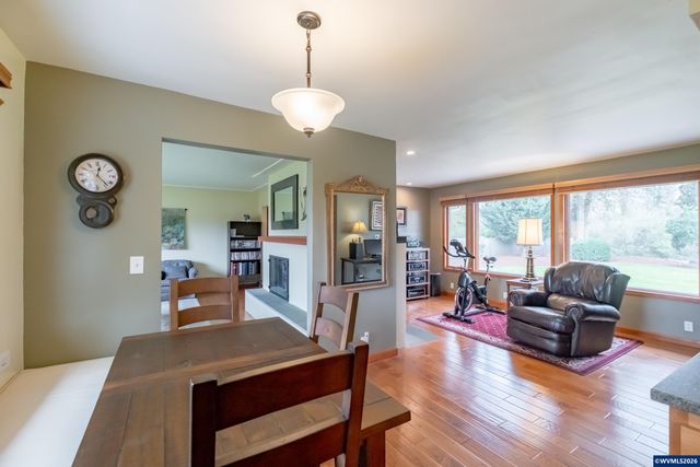 2866 Talbot Rd S, Jefferson, OR 97352