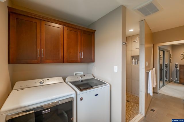 2866 Talbot Rd S, Jefferson, OR 97352