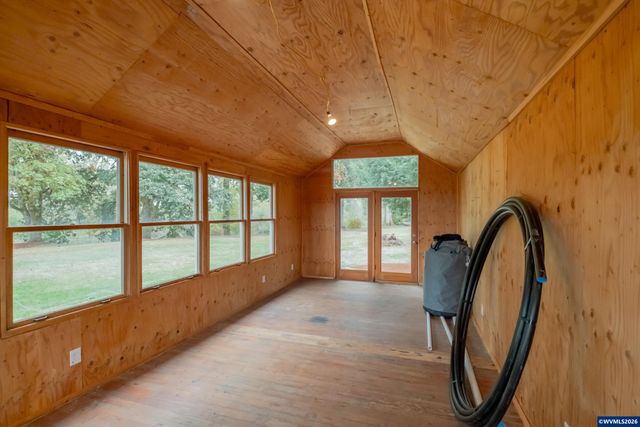 2866 Talbot Rd S, Jefferson, OR 97352