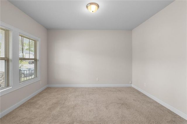 4467 Bethany Manor Drive, Snellville, GA 30039