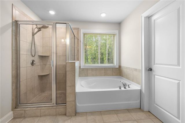 4467 Bethany Manor Drive, Snellville, GA 30039