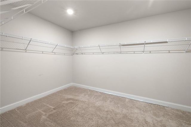 4467 Bethany Manor Drive, Snellville, GA 30039