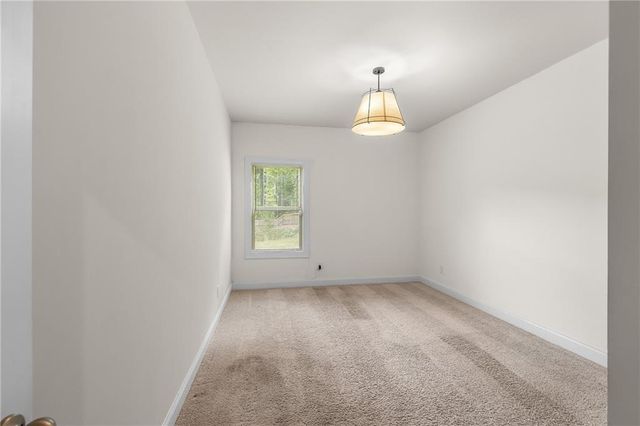 4467 Bethany Manor Drive, Snellville, GA 30039