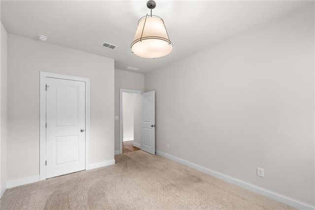 4467 Bethany Manor Drive, Snellville, GA 30039