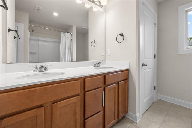 4467 Bethany Manor Drive, Snellville, GA 30039