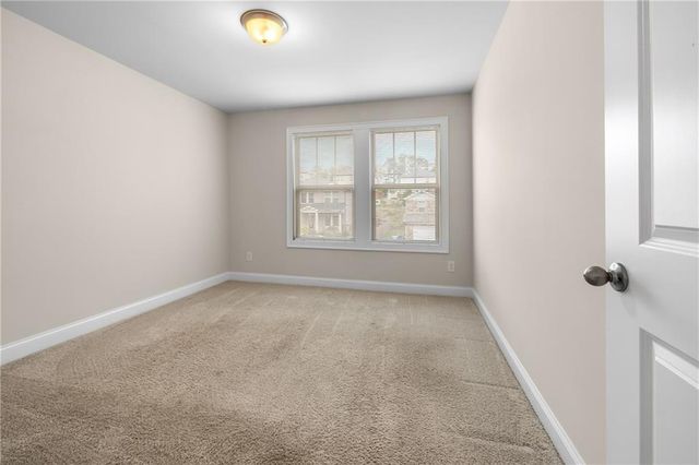 4467 Bethany Manor Drive, Snellville, GA 30039
