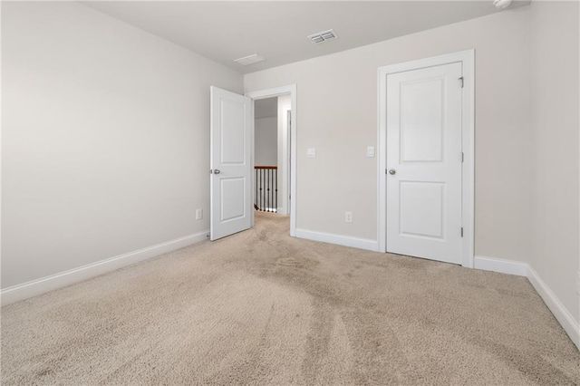 4467 Bethany Manor Drive, Snellville, GA 30039