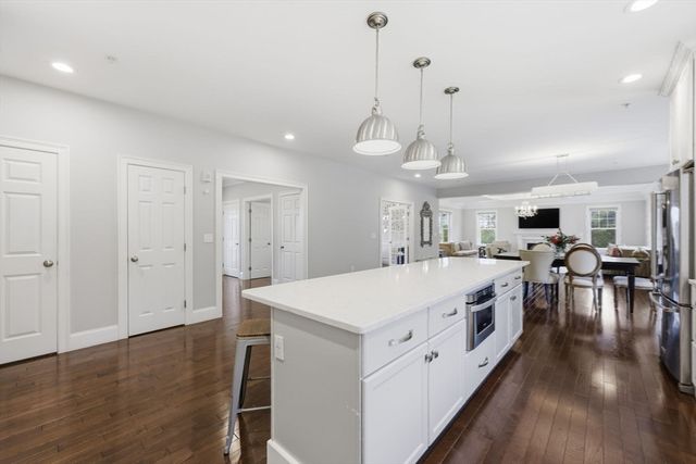 39 Summit Pointe Drive, Holliston, MA 01746