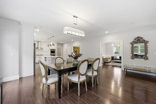 39 Summit Pointe Drive, Holliston, MA 01746