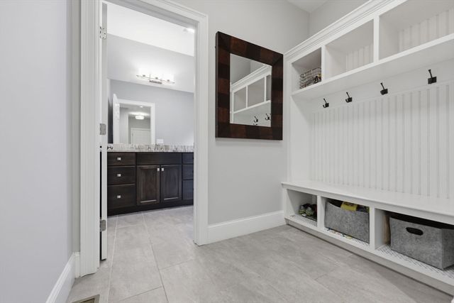 39 Summit Pointe Drive, Holliston, MA 01746
