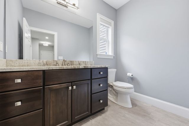 39 Summit Pointe Drive, Holliston, MA 01746