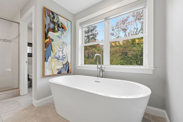 39 Summit Pointe Drive, Holliston, MA 01746