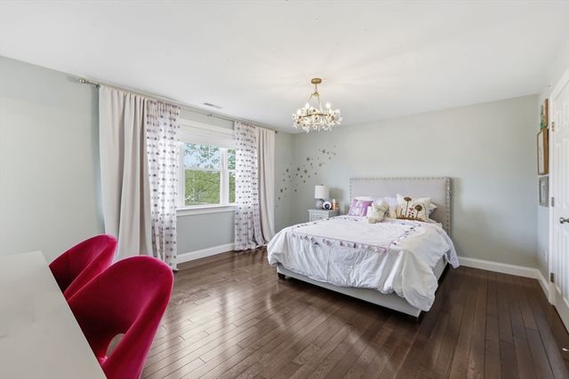 39 Summit Pointe Drive, Holliston, MA 01746
