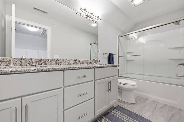 39 Summit Pointe Drive, Holliston, MA 01746
