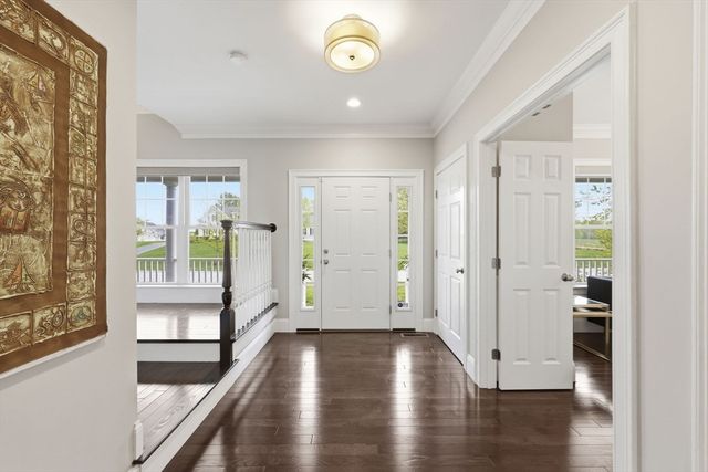 39 Summit Pointe Drive, Holliston, MA 01746