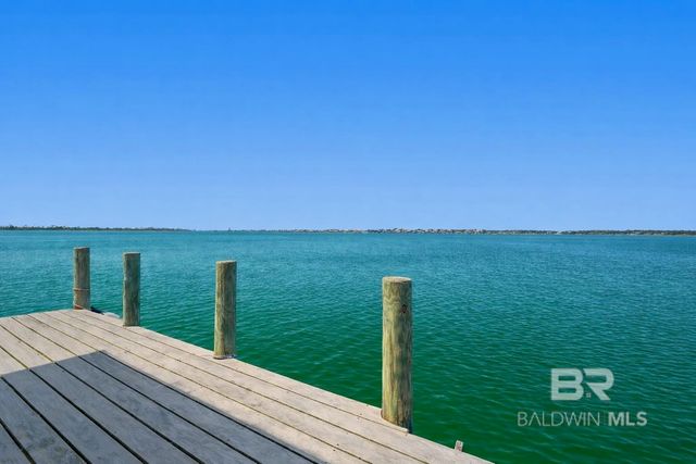 14520 River Road, Pensacola, FL 32507