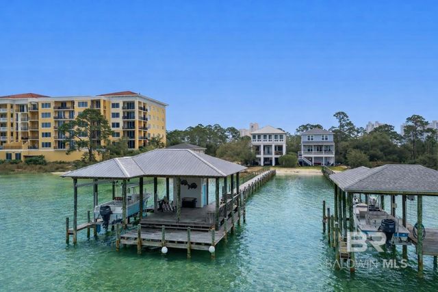 14520 River Road, Pensacola, FL 32507