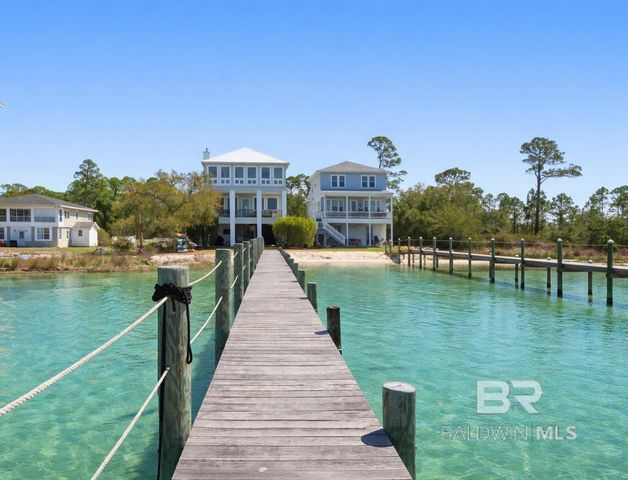 14520 River Road, Pensacola, FL 32507